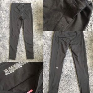 Vs sport high waist leggings